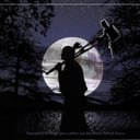 Midnight Samurai Films &amp; Photography