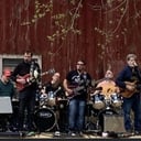 Midnight Sun Grateful Dead Tribute Band
