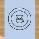 Midwest Beverage Solutions