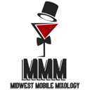 Midwest Mobile Mixology