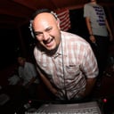 Miggys Rewind Radio