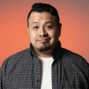 Miguel Pérez Comedy