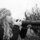 MikaylaJonesPhotography