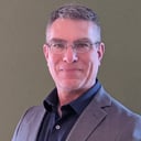 Mike Adelberg