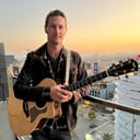 Mike Antosh