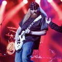 Mike Beckner Band