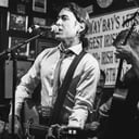 Mike Bell Music