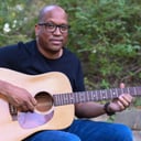 Mike Bowen