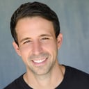 Mike Charette