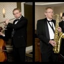 Mike Davis Trio