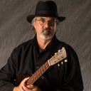 Mike Frankē