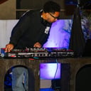 Mike Free