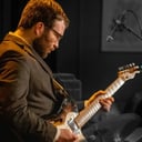 Mike Godette Music
