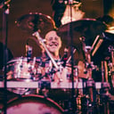 Mike Greenfield