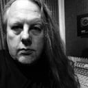 Mike Hall Film Composer/Sound Designer