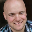 Mike Heitmann