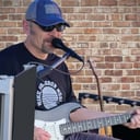Mike Hodgdon Music