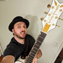 Mike Kovacevich