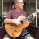 Mike Long Duo