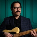 Mike Maneechote