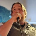 Mike Mar Comedy