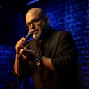 Mike McCue