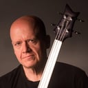 Mike McKaigg