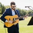 Mike Medved Weddings and Events