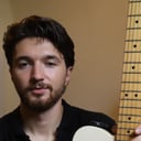 Mike Messina