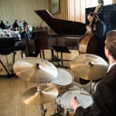 Mike Peck Trio