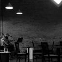 Mike Rathke Music