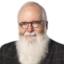 Mike Robertson