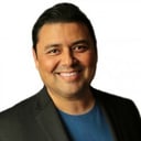 Mike Rodriguez Motivational Speaker