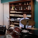 Mike Sassi Trio