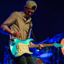 Mike Seech Music