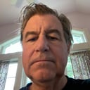 Mike Stien Solo Guitarist