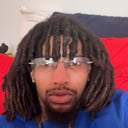 Mike Stunna