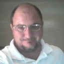 Mike Taylor Ministry