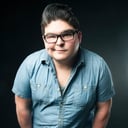 Mike Valdes