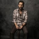 Mike Vitale