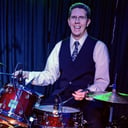 Mike's Jazz Crew
