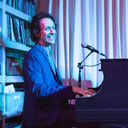 Mike Evin