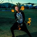 Mikey Adamski