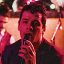 Mikey Slowey Music
