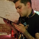 MikeyAfterDark