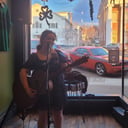 Mikki's Version-Taylor Swift Tribute Act