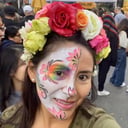 Milagros Entertainment