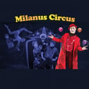 Milanus Circus