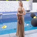 Milaviolin