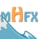 Mile High FX &amp; Cosmetics